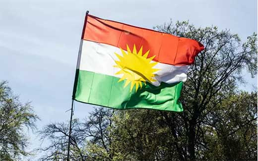 Kurdistau0301n