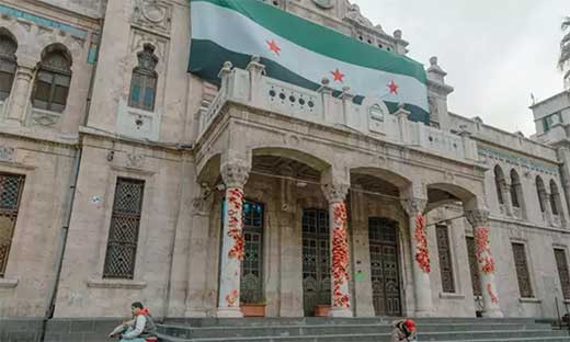 Siria