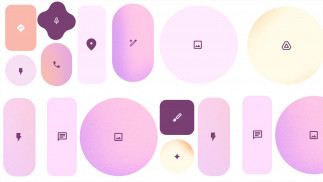 Material 3 Expressive de Android