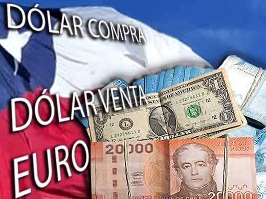 Dólarbandera3