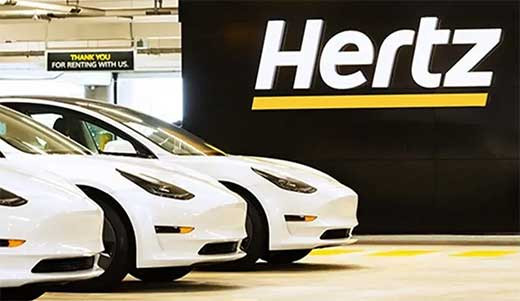 Her