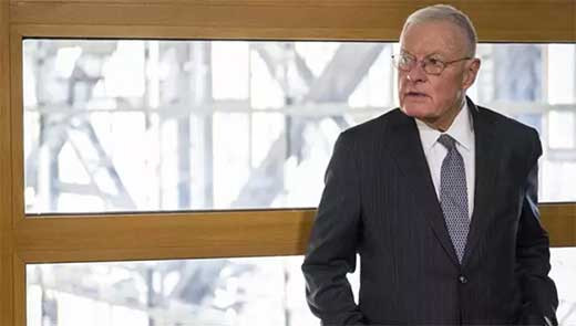 Kellogg adelanta que Trump 
