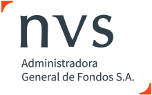 Descarga   2025 05 14T101132