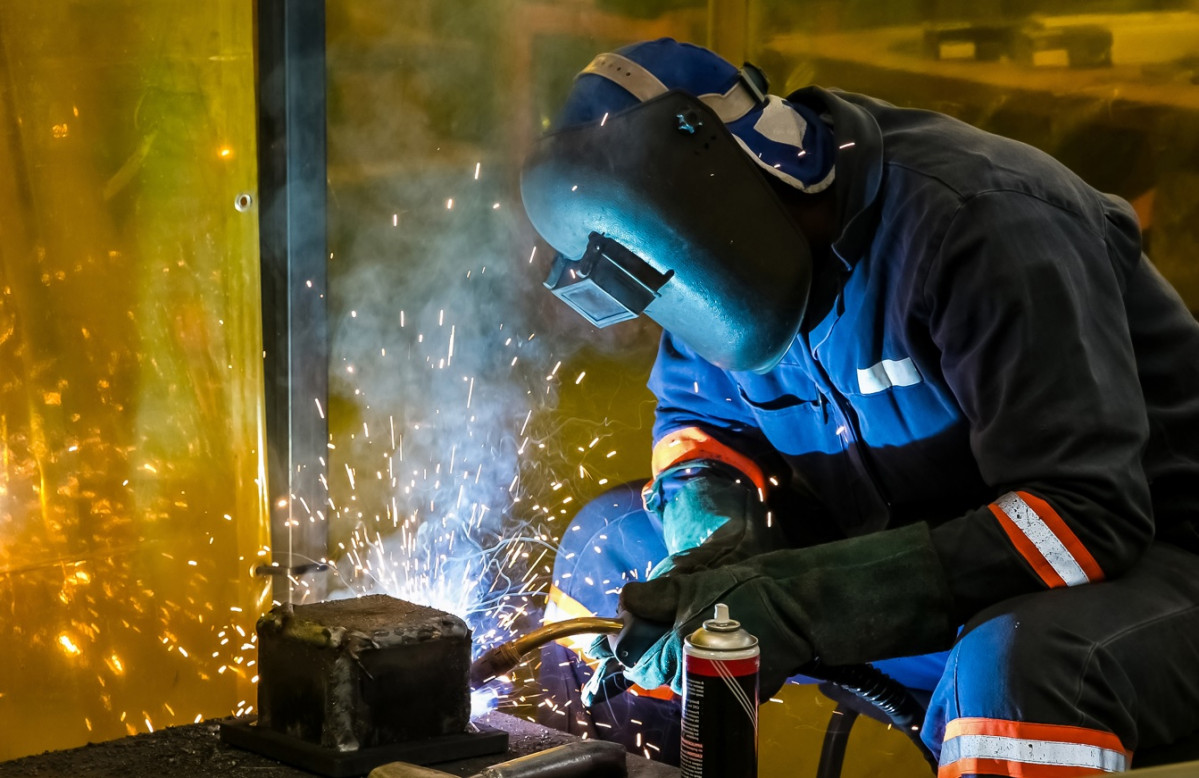 Industria M.M (1)