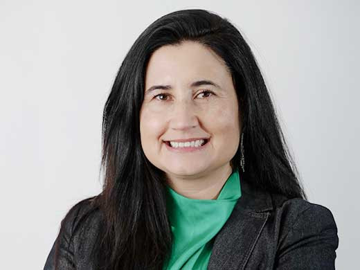 Rosario Meneses,