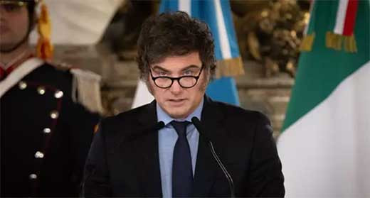 ARG