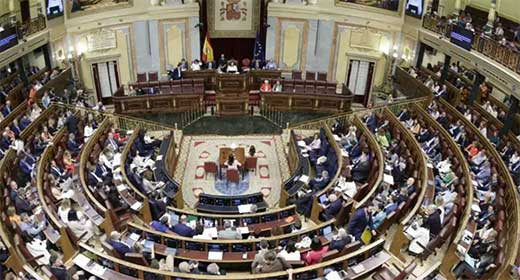 POR