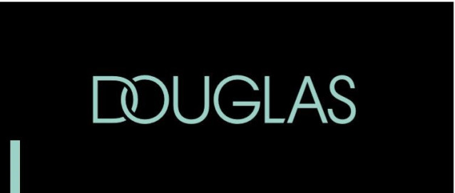 Archivo - Logo de Douglas