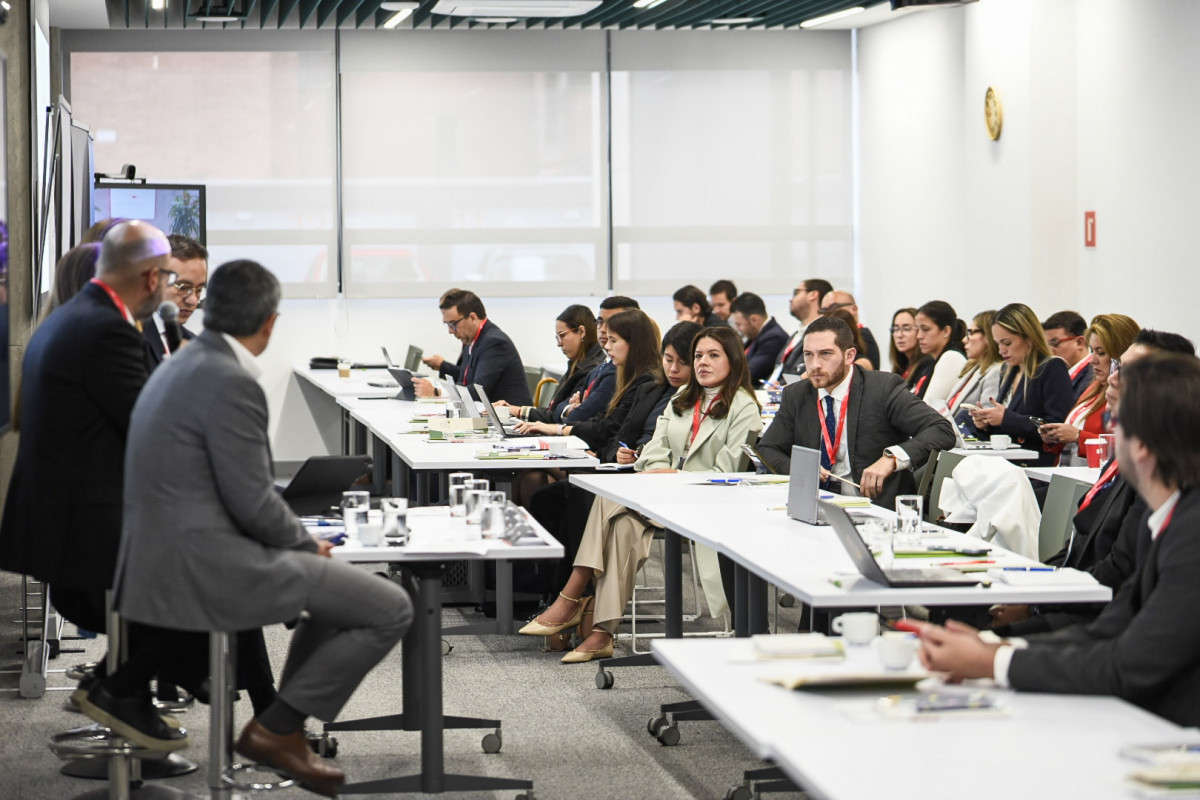 Foro Gerencias Legales Bogotu00e1 2025 (3)