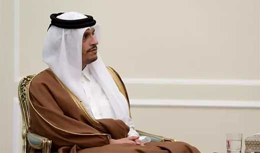 Qat