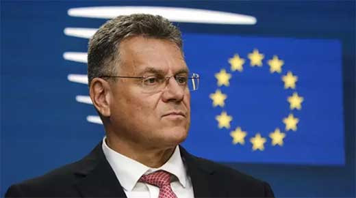 Ue