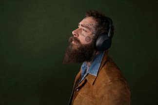 Auriculares WH-1000XM6
