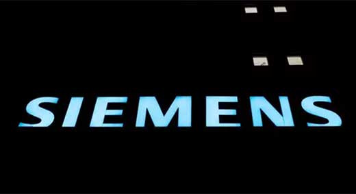 SIEMES