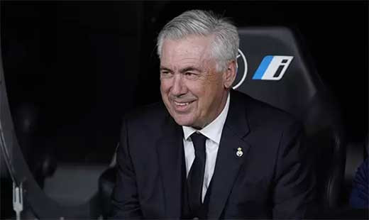 CARLO