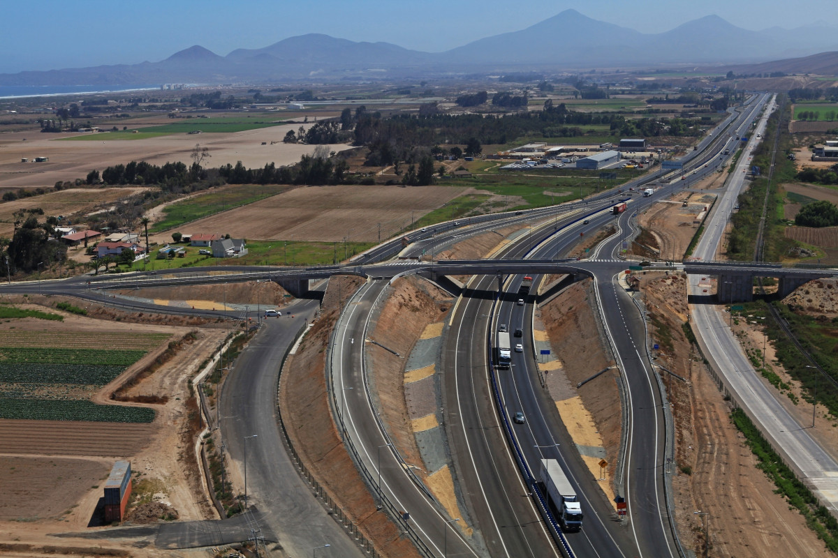 EuropaPress 1516065 fomento buscara pacto estado futuro autopistas peaje