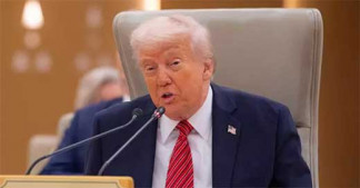 TRUM