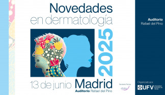Novedades en dermatología.