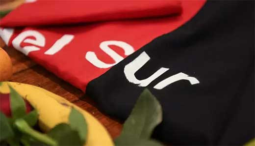 Ecua