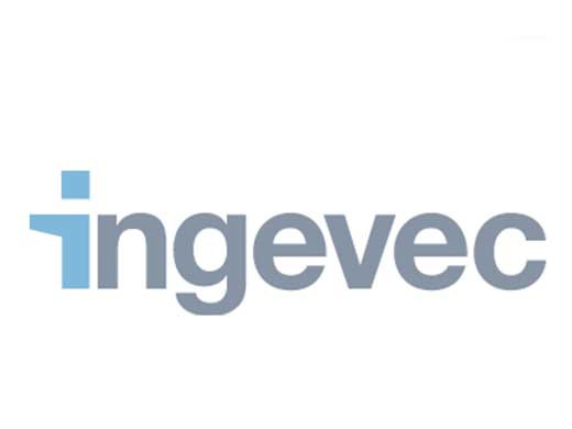 Inge
