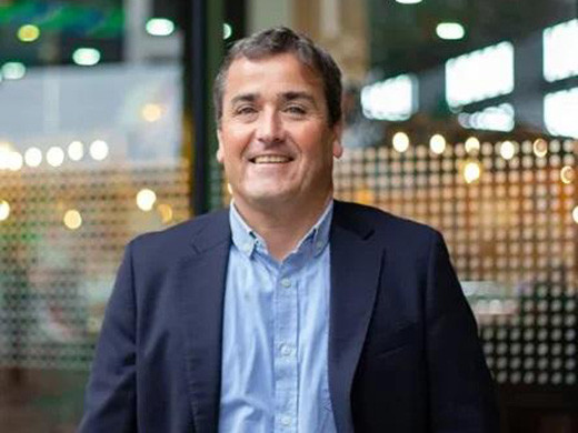 Juan Pablo Zavala