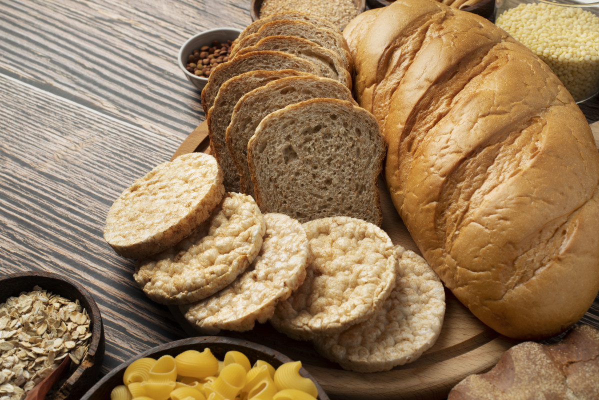 GLUTEN (1)