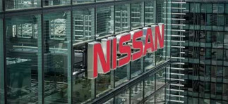Nissan planea