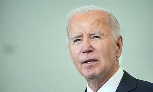 BIDEN