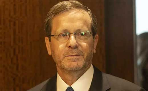 HERZOG