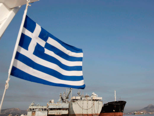 GRECIA0 WEB