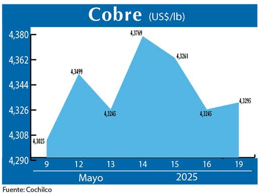 COBRE 19 05 (1)