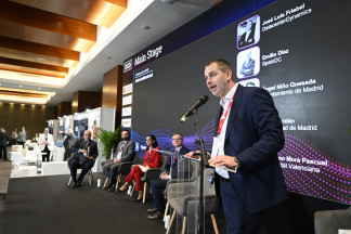 DCD>Connect Madrid, evento de referencia en el sector del ‘data center’ en el sur de Europa