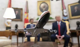 AR