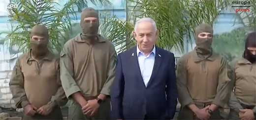 ISRA