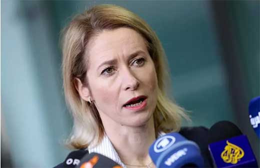 KALLA