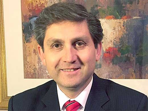 Juan David Quijano2