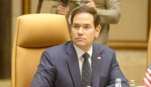 RUBIO