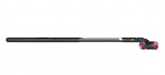 Aspìradora sin cable Dyson PencilVac