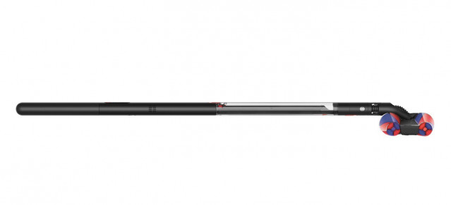 Aspìradora sin cable Dyson PencilVac