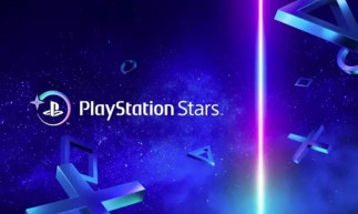 Programa PlayStation Stars.