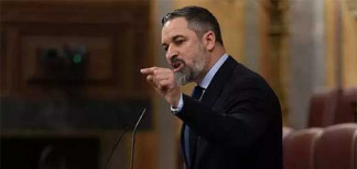 ABASCAL