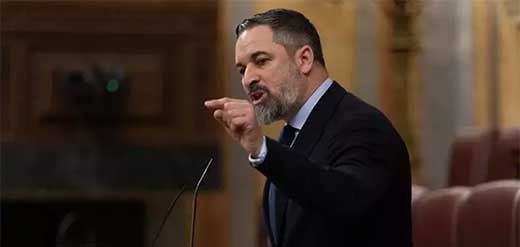 ABASCAL