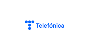 Descarga   2025 05 22T094639