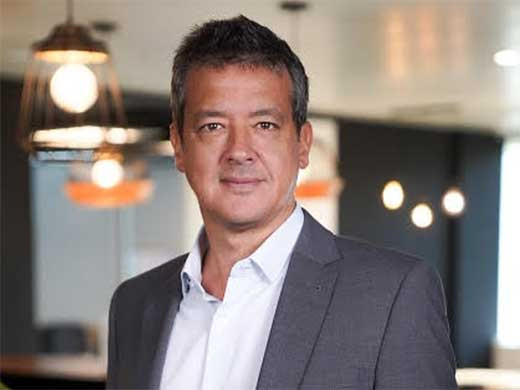 Rodrigo Varela