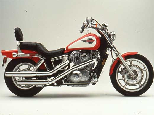 M1