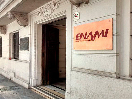 ENAMI Fachada (4)