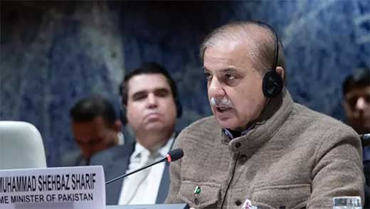 Pakistau0301n