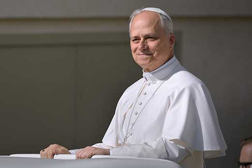 Papa