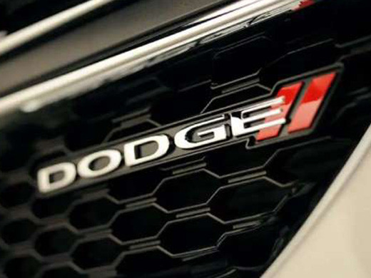 Dodge