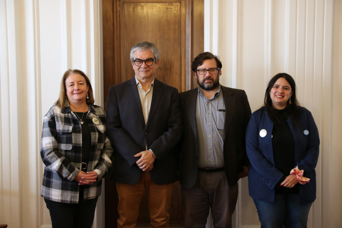 E312e46232386 2048 8192