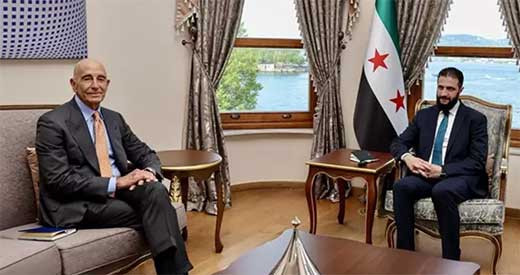Siria
